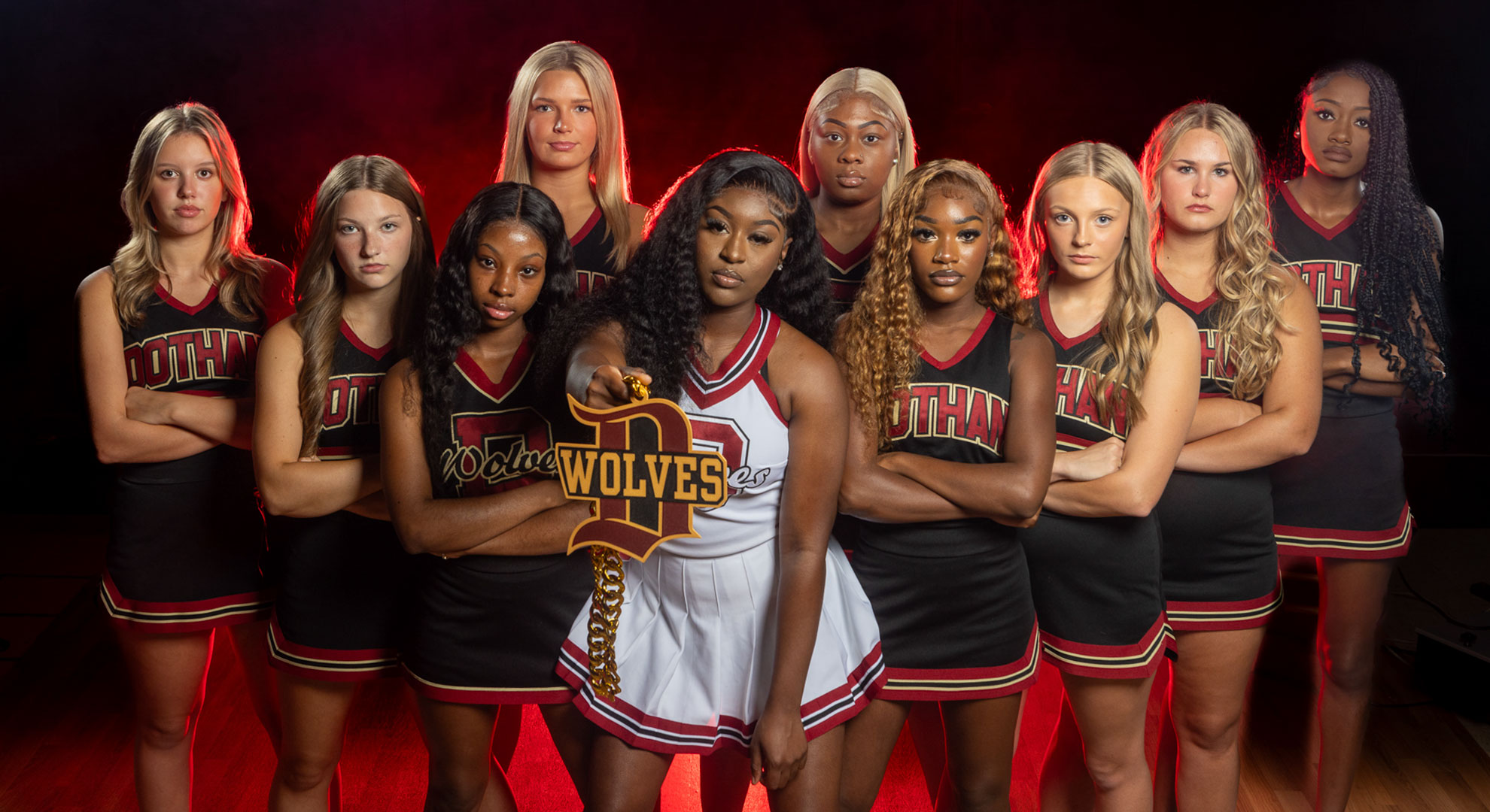 Sports 11