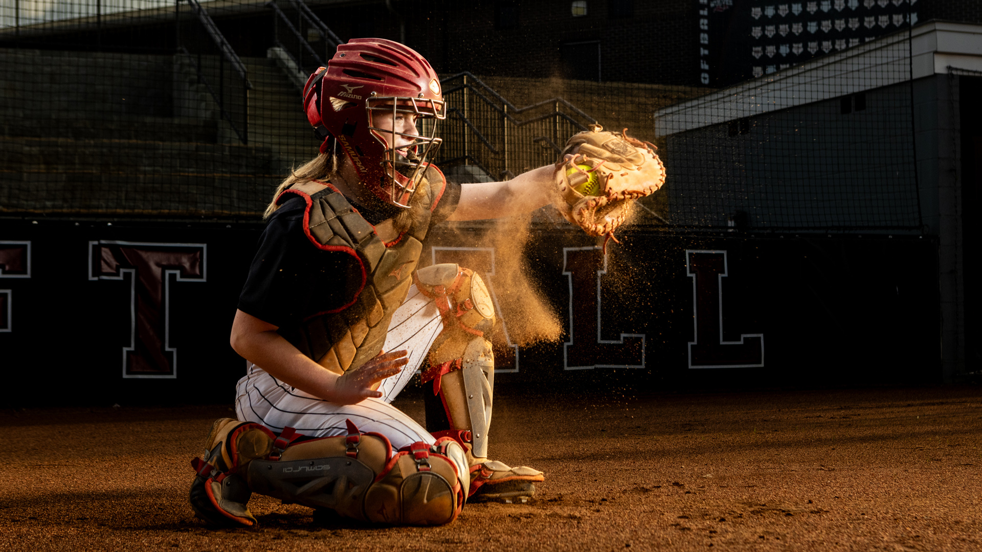 Sports 2