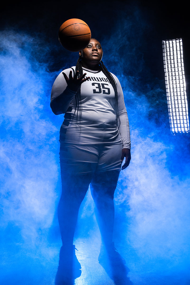 Sports 16